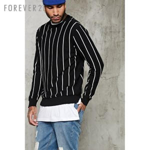 Forever 21/永远21 00232189