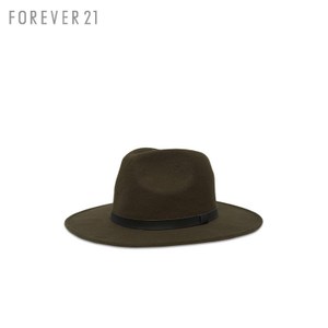 Forever 21/永远21 00216508