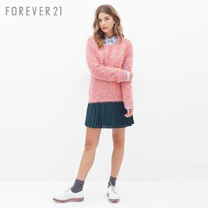 Forever 21/永远21 00119138