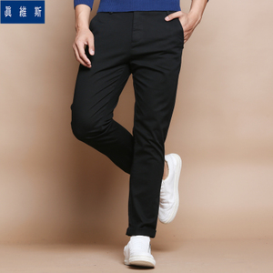 Jeanswest/真维斯 JW-63-151101-2010