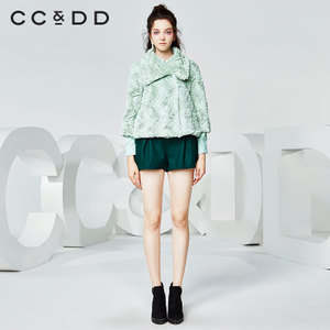 CC＆DD C44C150511