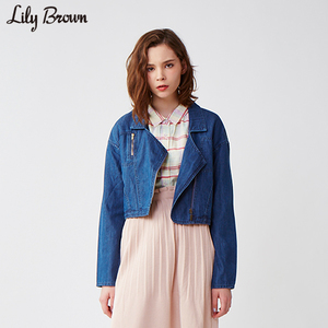 Lily Brown LWFJ151032