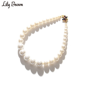 Lily Brown LWGA152818