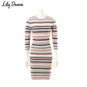 Lily Brown LWNO151149