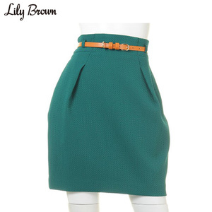 Lily Brown LWFS154161