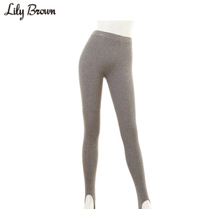 Lily Brown LWGG151348