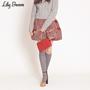 Lily Brown LWFS155074