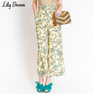 Lily Brown LWFP161050