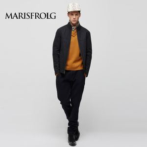 Marisfrolg/玛丝菲尔 D11340155