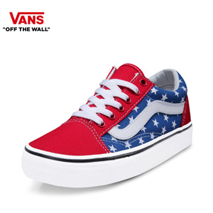 VANS VN-0W9TFLK