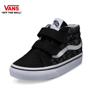 VANS VN00018WD9S