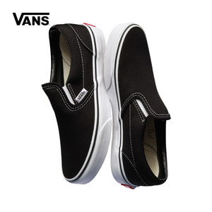 VANS VN000ZBU6BT