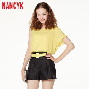 NANCY K 61424097