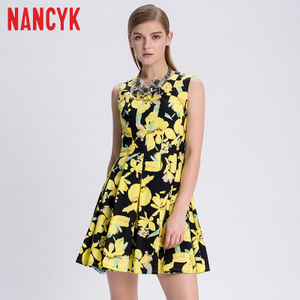 NANCY K 61526095