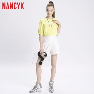 NANCY K 61524075