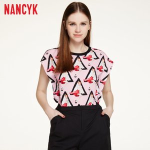 NANCY K 61625028