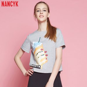 NANCY K 61635012