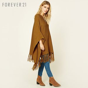 Forever 21/永远21 00199516