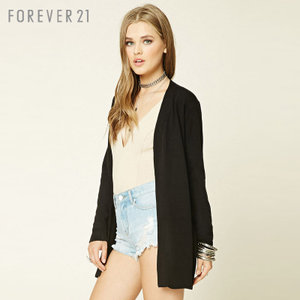 Forever 21/永远21 00198504