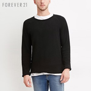 Forever 21/永远21 00181410