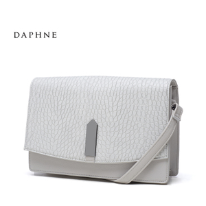 Daphne/达芙妮 1016483024-104