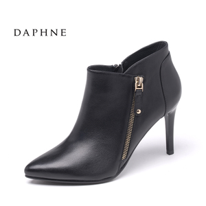 Daphne/达芙妮 1016605002-115