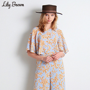 Lily Brown LWFT161049
