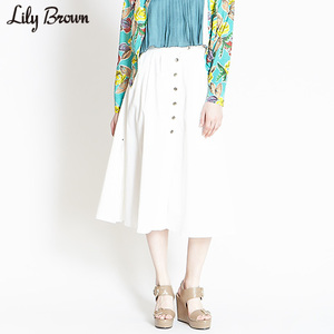 Lily Brown LWFS161041