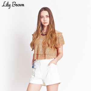Lily Brown LWFT161062