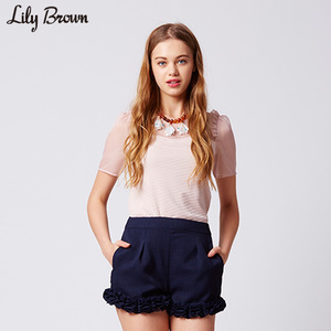 Lily Brown LWCT162110