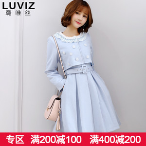 Luviz 10809