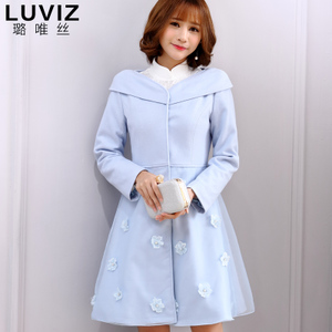 Luviz 10817