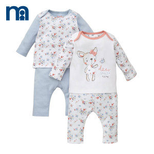 Mothercare/好妈妈 F9803