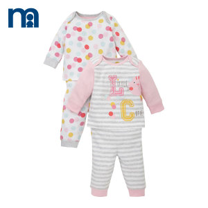Mothercare/好妈妈 F9804