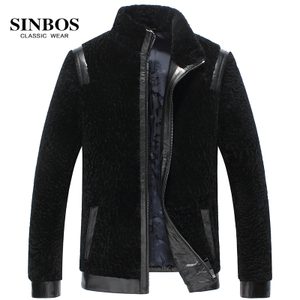 SINBOS S-44-150051