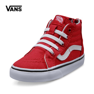 VANS VN000XG5K5T