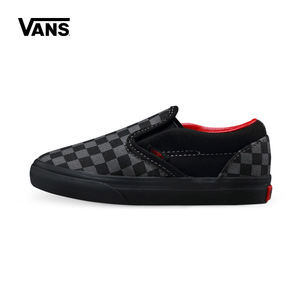 VANS VN000ZCRK57