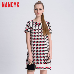 NANCY K 61526120-283