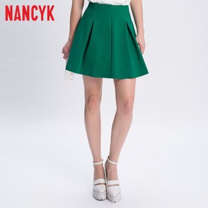 NANCY K 61523010