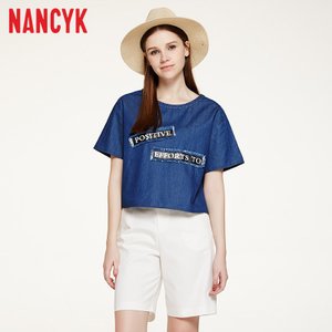 NANCY K 56N1624020