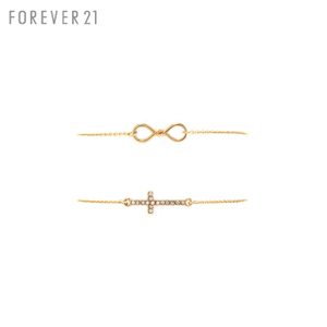 Forever 21/永远21 00232959