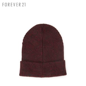 Forever 21/永远21 00122821