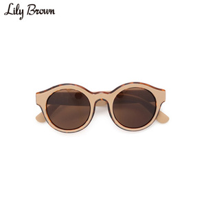 Lily Brown LWGG164409