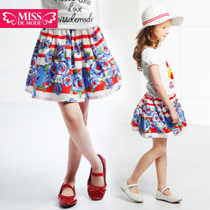 miss de mode/摩登小姐 625029501