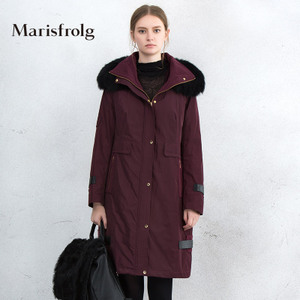 Marisfrolg/玛丝菲尔 A1144748L