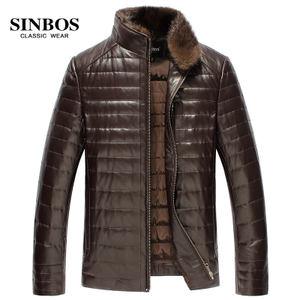 SINBOS S-18-1258