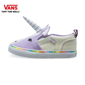 VANS VN000XE9K63