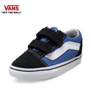 VANS VN-0D3YNVY