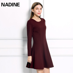 NADINE 153162