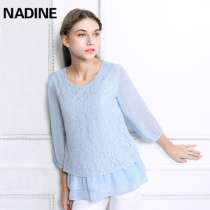 NADINE 151291